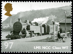 Timbre Y&T N3380