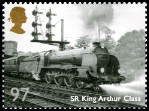 Timbre Y&T N3379