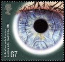 Timbre Y&T N3385
