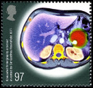 Timbre Y&T N3387