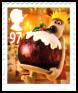 Briefmarken Y&T N3407