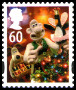 Briefmarken Y&T N3413