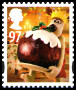 Briefmarken Y&T N3414