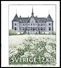 Timbre Y&T N2725