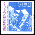 Timbre Y&T N2746