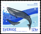 Timbre Y&T N2743