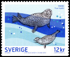 Timbre Y&T N2744