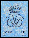 Timbre Y&T N2748