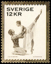 Timbre Y&T N2763