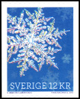 Timbre Y&T N2768