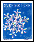 Timbre Y&T N2769