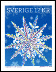 Timbre Y&T N2771