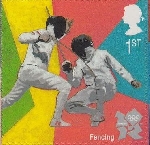 Briefmarken Y&T N3559