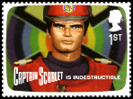 Briefmarken Y&T N3417