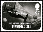Briefmarken Y&T N3420