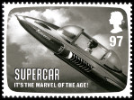 Briefmarken Y&T N3421
