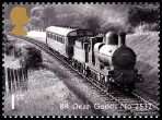 Briefmarken Y&T N3427