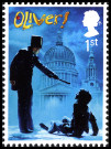 Briefmarken Y&T N3432
