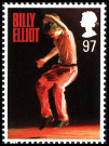 Briefmarken Y&T N3439