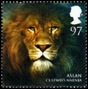 Briefmarken Y&T N3446