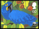 Briefmarken Y&T N3461