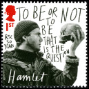 Stamp Y&T N3481
