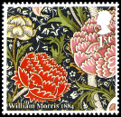Stamp Y&T N3494