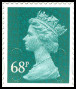 Briefmarken Y&T N3464