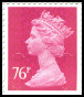 Briefmarken Y&T N3465