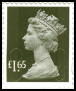 Briefmarken Y&T N3467