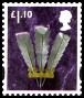 Briefmarken Y&T N3475