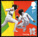 Timbre Y&T N3516