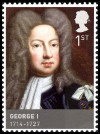 Stamp Y&T N3536