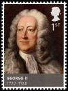 Stamp Y&T N3537