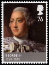 Stamp Y&T N3538