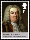Stamp Y&T N3542