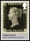 Stamp Y&T N3544