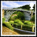 Timbre Y&T N3554