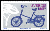 Timbre Y&T N2779