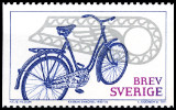 Timbre Y&T N2780