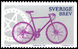 Timbre Y&T N2781