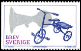 Timbre Y&T N2782
