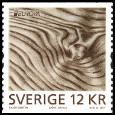 Timbre Y&T N2798