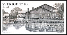 Timbre Y&T N2792