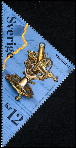 Timbre Y&T N2810