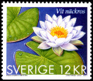 Timbre Y&T N2809