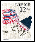 Timbre Y&T N2824