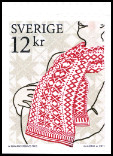Timbre Y&T N2825