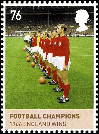 Timbre Grande Bretagne Y&T N°3596 Timbre Grande Bretagne Y&T N°3596