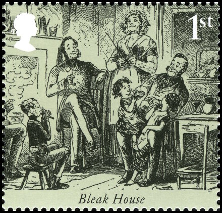 Timbre Grande Bretagne Y&T N°3680 Timbre Grande Bretagne Y&T N°3680